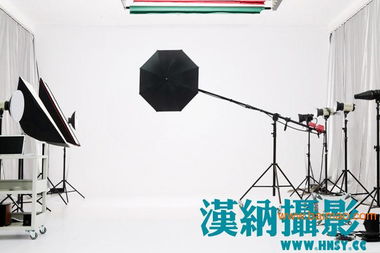 深圳汉纳摄影 专业摄影团体，用镜头记录您的每一刻精彩