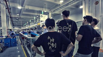 大时代摄像 用镜头重塑无锡企业形象的视觉密码