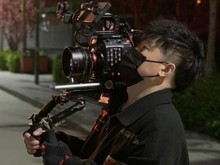 滨州宣传片制作 专业摄像与全流程制作服务，赋能城市品牌新高度