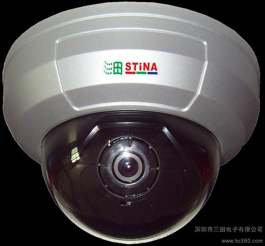 专业视界，动态非凡——三田STINA宽动态摄像机与摄像制作服务全新启幕