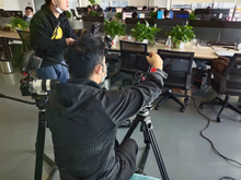 荆门摄影摄像与制作全流程解析 从镜头定格到影像叙事