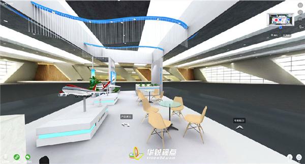 360度全景制作全攻略 优质品牌推荐与专业服务解析